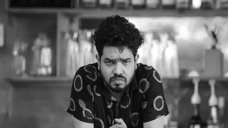 Actor Death: ২৬ বছরেই সব শেষ, হার্ট অ্যাটাকে প্রাণ গেল তরুণ অভিনেতার…