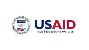 ট্রাম্পের USAID-এর ওপর আক্রমণ বিশ্বে কী প্রভাব ফেলবে