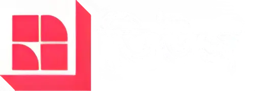 ভিউজ