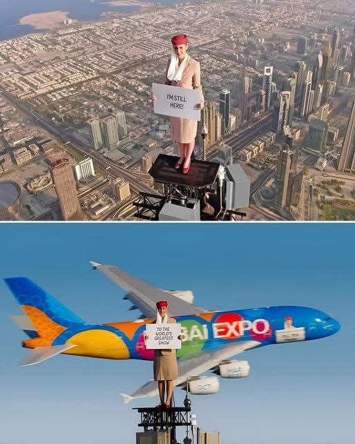 নিকোল স্মিথ-লুডভিক: সাহসিকতার জীবন্ত উদাহরণ।